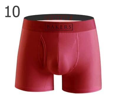 Boxers - Design 10