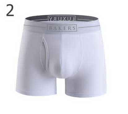 Boxers - Design 2