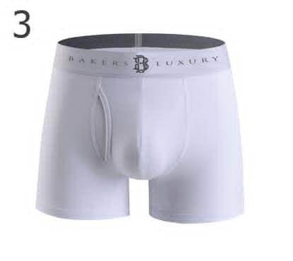 Boxers - Design 3