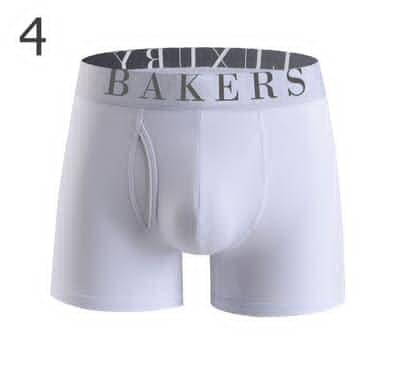 Boxers - Design 4