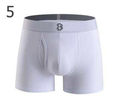 Boxers - Design 5