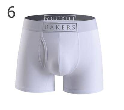 Boxers - Design 6